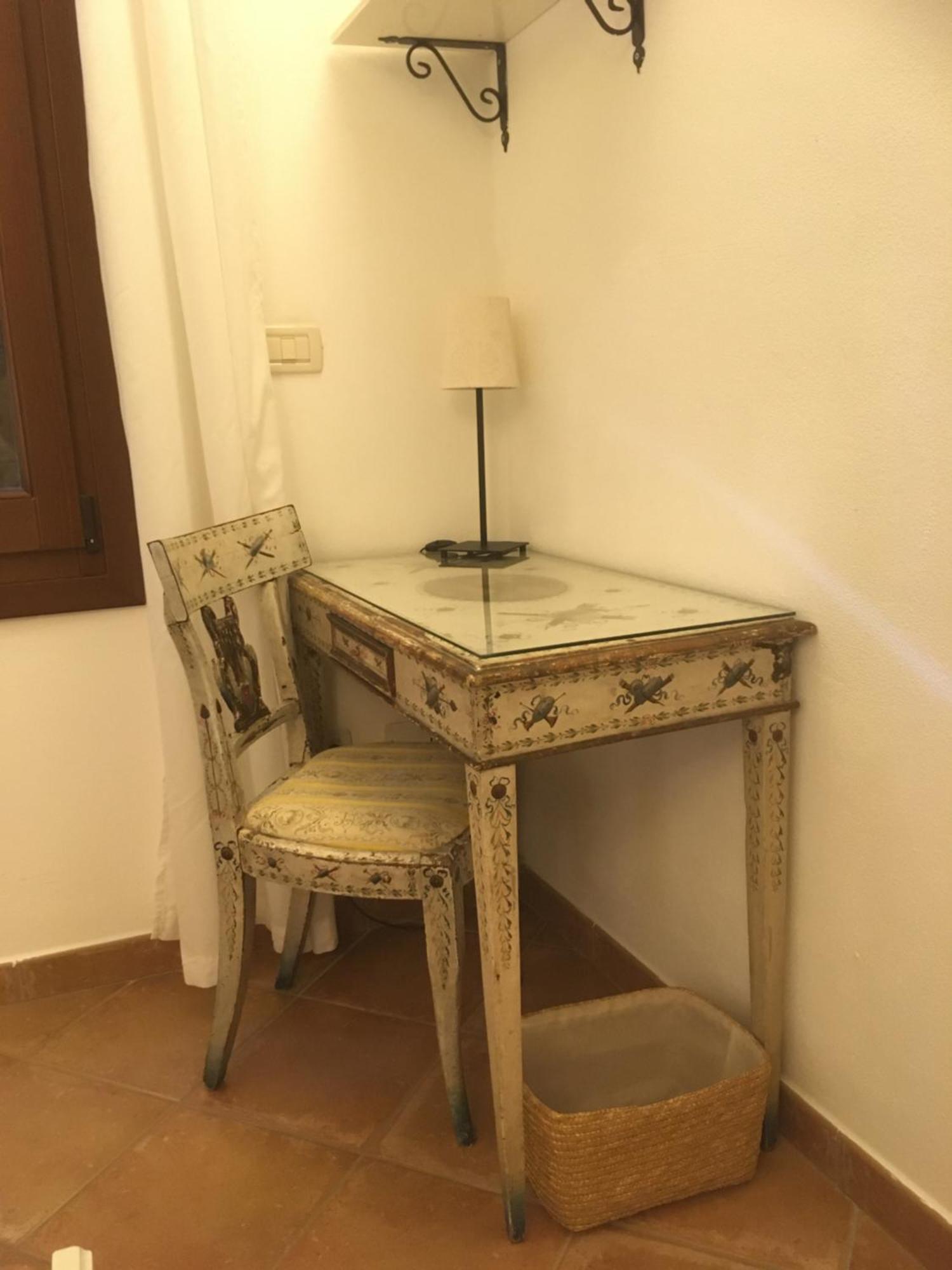 B&B Ca Biocco Sogliano al Rubicone 외부 사진