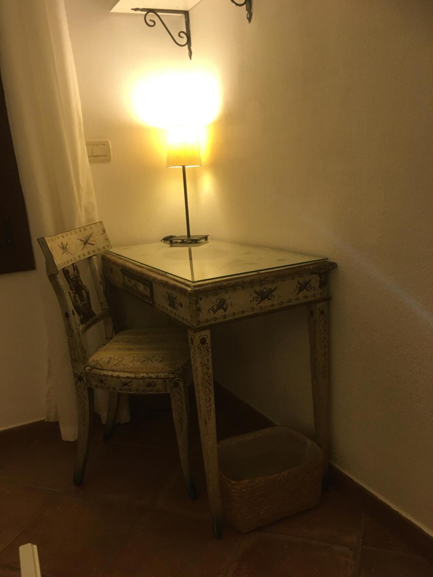 B&B Ca Biocco Sogliano al Rubicone 외부 사진