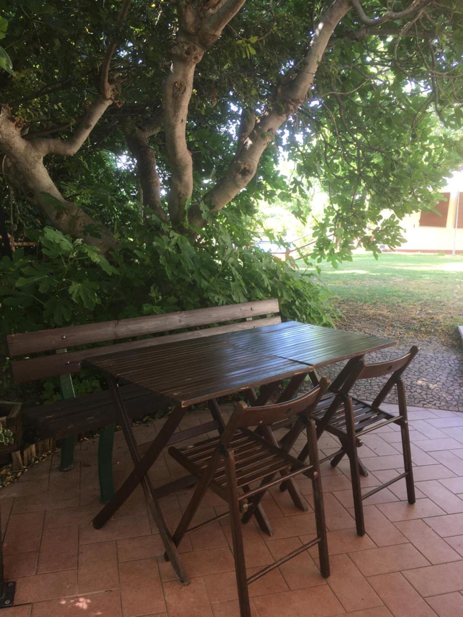 B&B Ca Biocco Sogliano al Rubicone 외부 사진