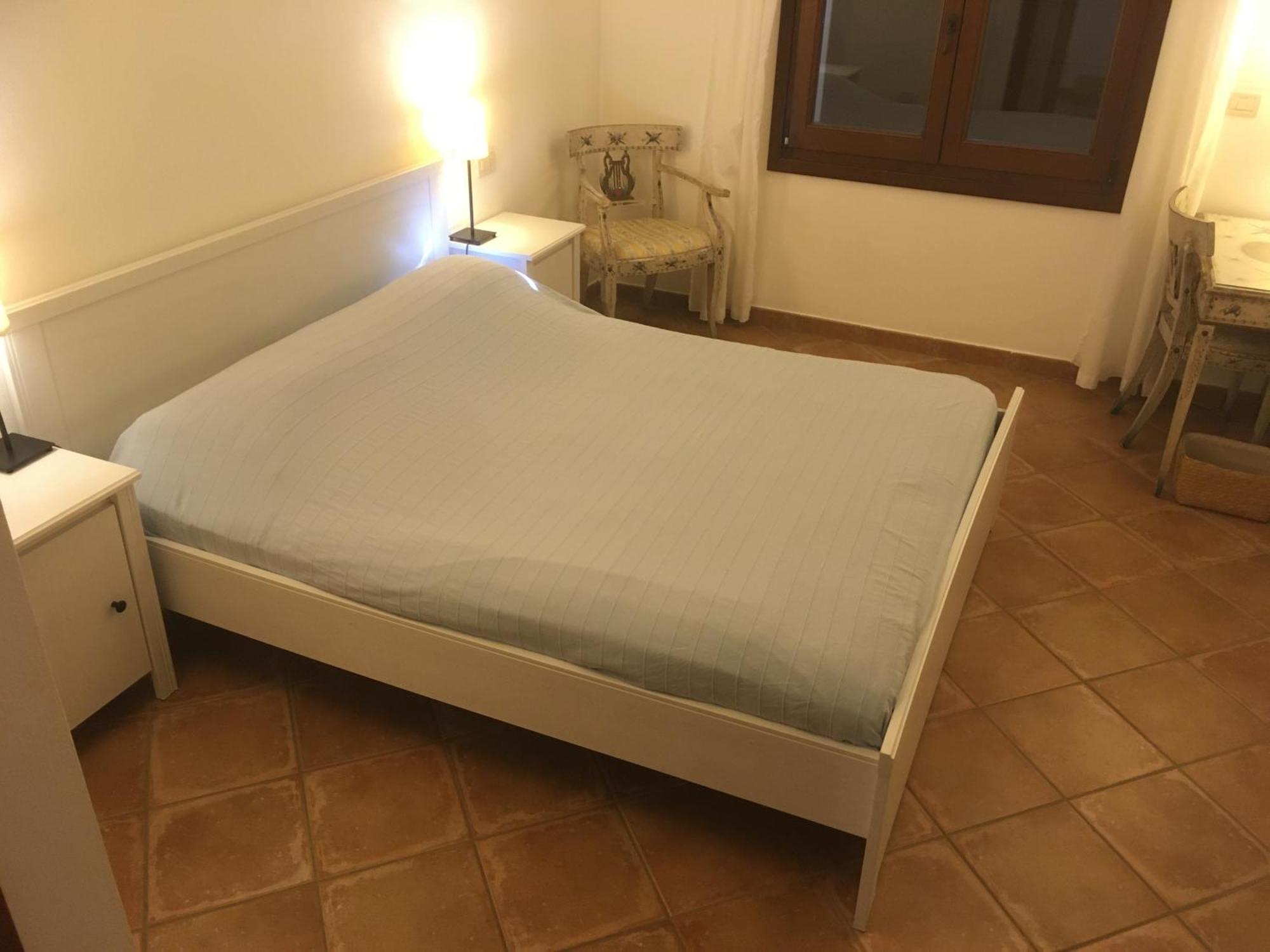 B&B Ca Biocco Sogliano al Rubicone 외부 사진