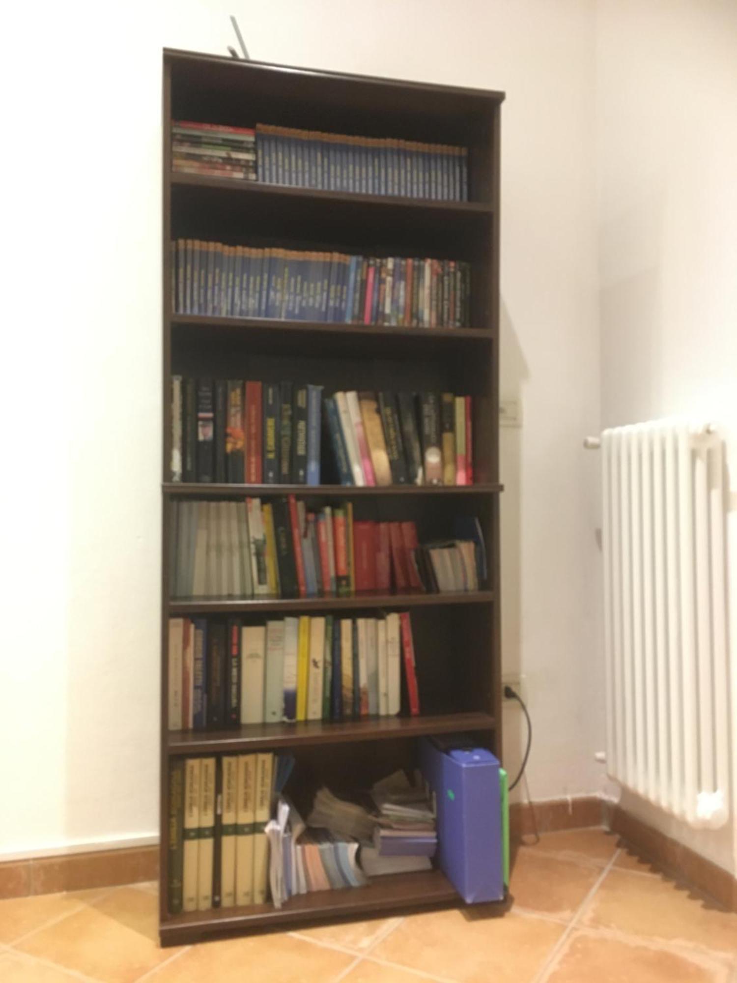 B&B Ca Biocco Sogliano al Rubicone 외부 사진