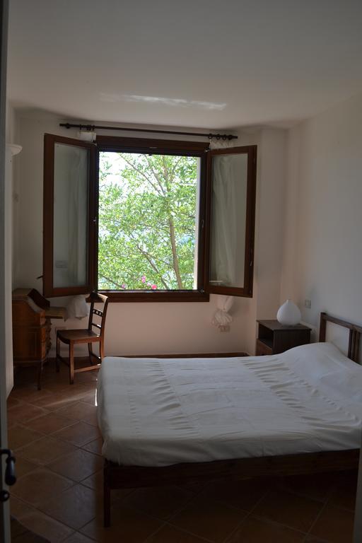 B&B Ca Biocco Sogliano al Rubicone 객실 사진